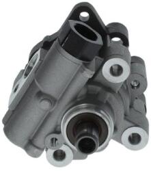 Bosch Pompa hidraulica, sistem de directie BOSCH K S02 000 082 (K S02 000 082)