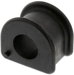 Moog Bucsa, bara stabilizatoare MOOG AU-SB-14731 (AU-SB-14731)