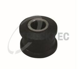 Trucktec Automotive Bucsa, bara stabilizatoare TRUCKTEC AUTOMOTIVE 01.30. 023 (01.30.023)