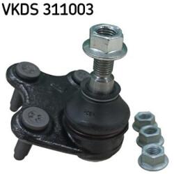 SKF Articulatie sarcina/ghidare SKF VKDS 311003 (VKDS 311003)