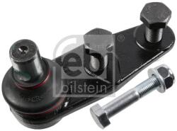 Febi Bilstein Articulatie sarcina/ghidare FEBI BILSTEIN 182492 (182492)