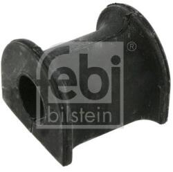 Febi Bilstein Bucsa, bara stabilizatoare FEBI BILSTEIN 26540 (26540)