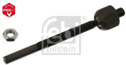Febi Bilstein Articulatie axiala, cap de bara FEBI BILSTEIN 40485 (40485)