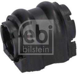 Febi Bilstein Bucsa, bara stabilizatoare FEBI BILSTEIN 181712 (181712)