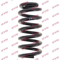 KYB Arc spiral KYB RA7027 (RA7027)