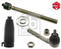 Febi Bilstein bara directie FEBI BILSTEIN 38999 (38999)