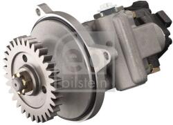 Febi Bilstein Pompa hidraulica, sistem de directie FEBI BILSTEIN 44898 (44898)