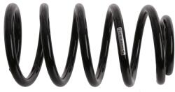 SACHS Arc spiral SACHS 992 297 (992 297) - fixbox