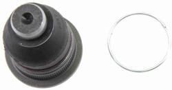 VAICO Articulatie sarcina/ghidare VAICO V46-0219 (V46-0219)