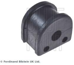 BLUE PRINT Bucsa, bara stabilizatoare BLUE PRINT ADJ138046 (ADJ138046)