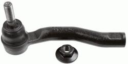 LEMFÖRDER Cap de bara LEMFÖRDER 37639 01 (37639 01) - fixbox