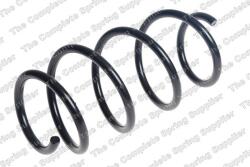 LESJÖFORS Arc spiral LESJÖFORS 4037296 (4037296) - fixbox