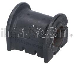 IMPERGOM Bucsa, bara stabilizatoare IMPERGOM 37796 (37796)