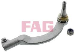 Fag Cap de bara FAG 840 0878 10 (840 0878 10)
