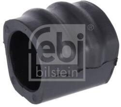 Febi Bilstein Bucsa, bara stabilizatoare FEBI BILSTEIN 15382 (15382)