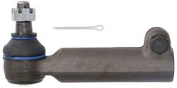 REINHOCH Cap de bara REINHOCH RH52-A523 (RH52-A523) - fixbox