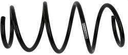 SACHS Arc spiral SACHS 991 222 (991 222) - fixbox
