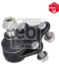 Febi Bilstein Articulatie sarcina/ghidare FEBI BILSTEIN 36052 (36052)