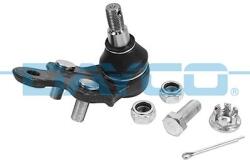 DAYCO Articulatie sarcina/ghidare DAYCO DSS2977 (DSS2977)