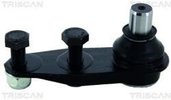 TRISCAN Articulatie sarcina/ghidare TRISCAN 8500 25571 (8500 25571)