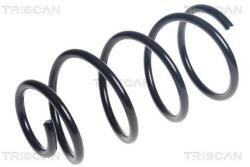 TRISCAN Arc spiral TRISCAN 8750 27129 (8750 27129) - fixbox