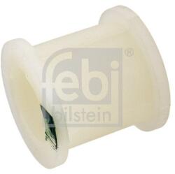 Febi Bilstein Bucsa, bara stabilizatoare FEBI BILSTEIN 35219 (35219)