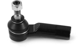 AISIN Cap de bara AISIN JTRVG-001L (JTRVG-001L)