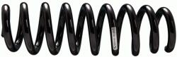SACHS Arc spiral SACHS 994 475 (994 475) - fixbox