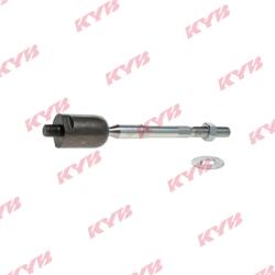 KYB Articulatie axiala, cap de bara KYB KRE4410 (KRE4410)