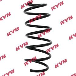 KYB Arc spiral KYB RA4101 (RA4101)