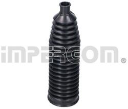 IMPERGOM Burduf cauciuc, directie IMPERGOM 31800 (31800)