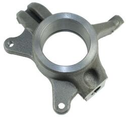 METZGER Articulatie directie, suspensie roata METZGER 58106501 (58106501)
