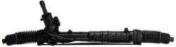 Bosch Caseta directie BOSCH K S01 900 046 (K S01 900 046)