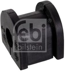 Febi Bilstein Bucsa, bara stabilizatoare FEBI BILSTEIN 179970 (179970)