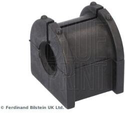 BLUE PRINT Bucsa, bara stabilizatoare BLUE PRINT ADBP800522 (ADBP800522)