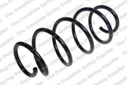 LESJÖFORS Arc spiral LESJÖFORS 4056931 (4056931) - fixbox