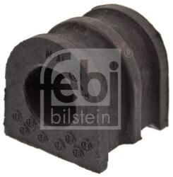 Febi Bilstein Bucsa, bara stabilizatoare FEBI BILSTEIN 42555 (42555)