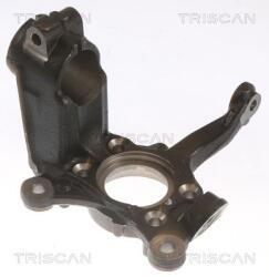 TRISCAN Articulatie directie, suspensie roata TRISCAN 8500 29712 (8500 29712)