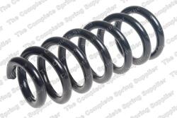 LESJÖFORS Arc spiral LESJÖFORS 4095114 (4095114) - fixbox