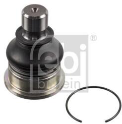 Febi Bilstein Articulatie sarcina/ghidare FEBI BILSTEIN 178259 (178259)