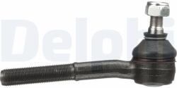 DELPHI Cap de bara DELPHI TA1540 (TA1540) - fixbox
