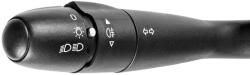 VALEO Comutator coloana directie VALEO 251493 (251493)