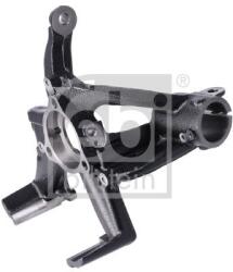 Febi Bilstein Articulatie directie, suspensie roata FEBI BILSTEIN 1002634 (1002634)