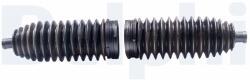 DELPHI Ansamblu burduf, directie DELPHI TBR4216 (TBR4216)