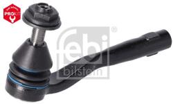Febi Bilstein Cap de bara FEBI BILSTEIN 100775 (100775)