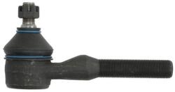 REINHOCH Cap de bara REINHOCH RH01-6023 (RH01-6023) - fixbox