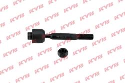 KYB Articulatie axiala, cap de bara KYB KRE1013 (KRE1013)