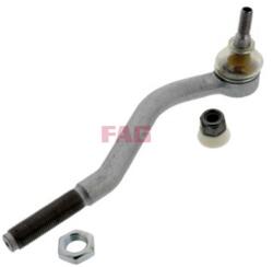 Fag Cap de bara FAG 840 0969 10 (840 0969 10)
