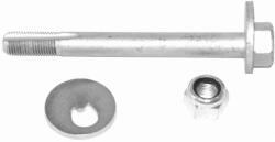 LEMFÖRDER Set reparatie, bara stabilizatoare LEMFÖRDER 11010 01 (11010 01)