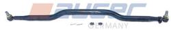 AUGER bara directie AUGER 10308 (10308) - fixbox